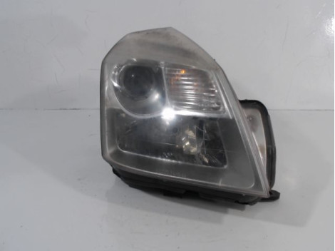 PHARE DROIT RENAULT VELSATIS 2005-