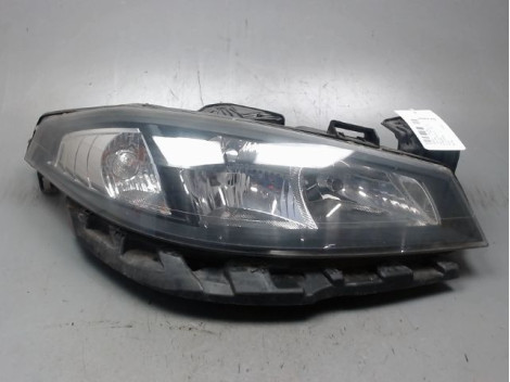 PHARE DROIT RENAULT LAGUNA II 2005-2007