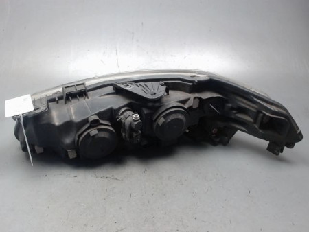 PHARE DROIT RENAULT LAGUNA II 2005-2007