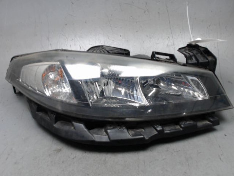 PHARE DROIT RENAULT LAGUNA II 2005-2007