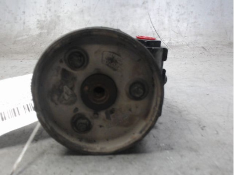 POMPE DIRECTION ASSISTEE RENAULT MASTER MOYEN SURELEVE 2003-