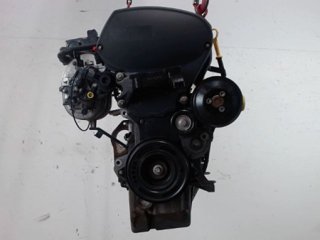 MOTEUR ESSENCE OPEL MERIVA 1.6 