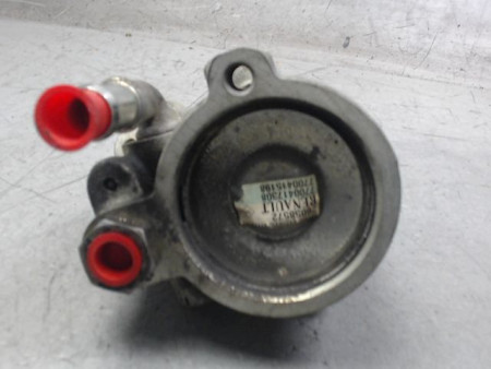 POMPE DIRECTION ASSISTEE RENAULT MEGANE I PH2 99-02