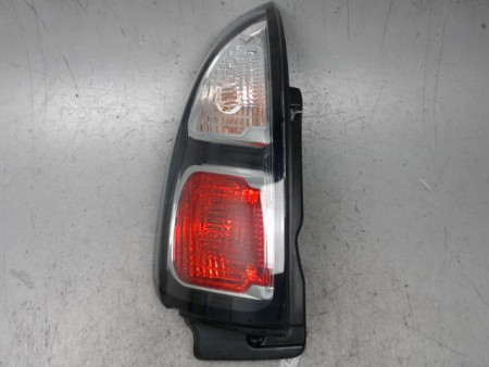 FEU ARRIERE GAUCHE  CITROEN C3 PICASSO 2008-