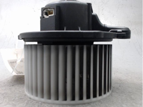 MOTEUR VENTILATEUR CHAUFFAGE HYUNDAI GETZ