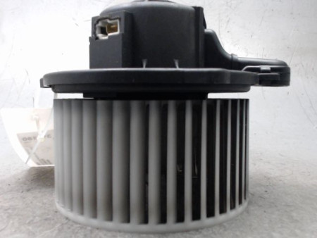 MOTEUR VENTILATEUR CHAUFFAGE HYUNDAI GETZ