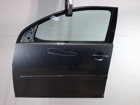 PORTE AVANT GAUCHE VOLKSWAGEN GOLF V 2003-2009