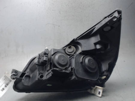 PHARE DROIT RENAULT ESPACE 2006-