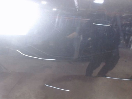 PORTE AVANT GAUCHE OPEL CORSA 2010-