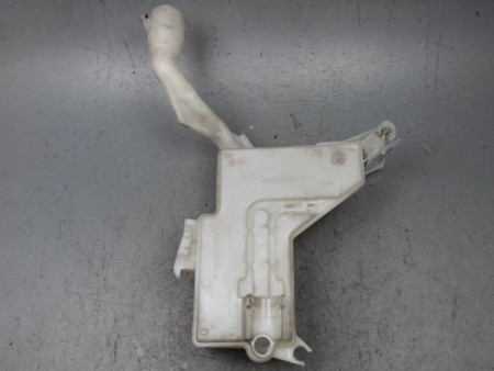 RESERVOIR LAVE-GLACE AVANT PEUGEOT 407