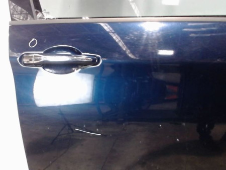 PORTE AVANT DROIT CITROEN C5 2008-