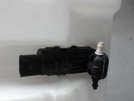 RESERVOIR LAVE-GLACE AVANT VOLKSWAGEN POLO