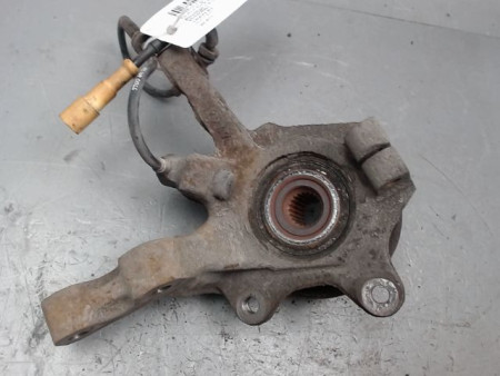 PIVOT AVANT DROIT RENAULT CLIO II PH.2 01-06