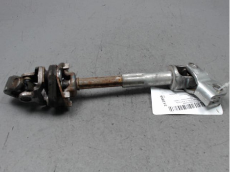 CARDAN DE DIRECTION  RENAULT MEGANE II PH 2 ESTATE 03-05