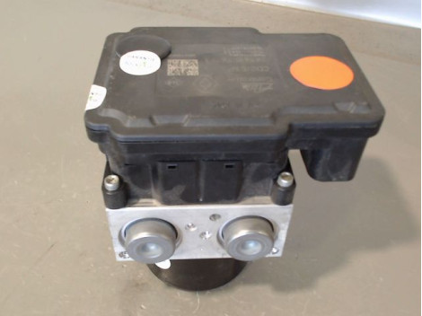 UNITE HYDRAULIQUE ABS RENAULT LAGUNA