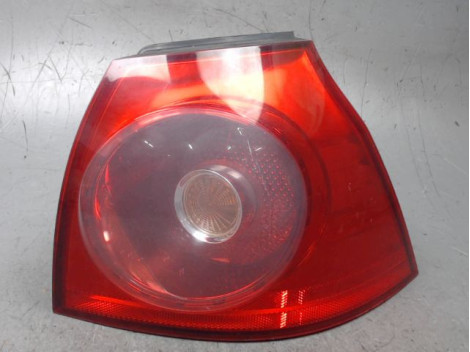 FEU ARRIERE DROIT VOLKSWAGEN GOLF V 2003-2009