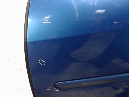 PORTE AVANT GAUCHE RENAULT LAGUNA ESTATE 2007-