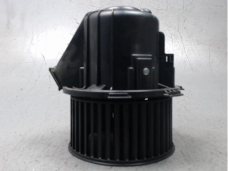 MOTEUR VENTILATEUR CHAUFFAGE CITROEN C5 2008-