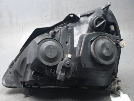 PHARE DROIT RENAULT CLIO II PH.2 01-06