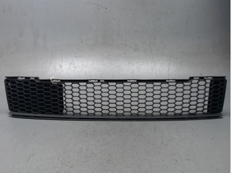 GRILLE PARE-CHOC AVANT FIAT 500 2007-