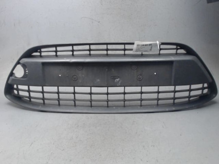 GRILLE PARE-CHOC AVANT FORD FIESTA 2008-