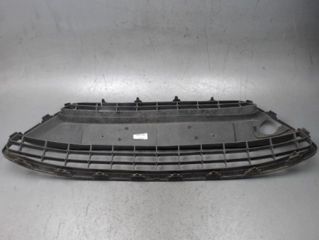 GRILLE PARE-CHOC AVANT FORD FIESTA 2008-