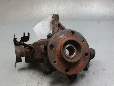 PIVOT AVANT GAUCHE CITROEN BERLINGO BREAK 2002-