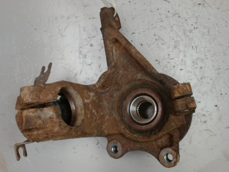 PIVOT AVANT DROIT CITROEN BERLINGO FGT -2002