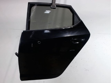 PORTE ARRIERE GAUCHE SEAT IBIZA 2008-