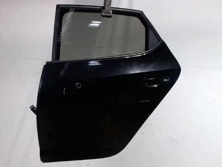 PORTE ARRIERE GAUCHE SEAT IBIZA 2008-