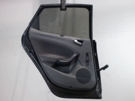 PORTE ARRIERE GAUCHE SEAT IBIZA 2008-