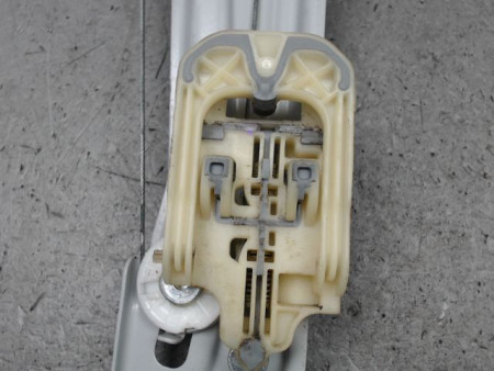 MECANISME+MOTEUR LEVE-GLACE AVANT GAUCHE OPEL CROSSLAND