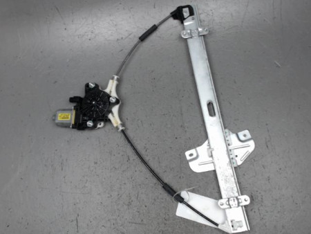 MECANISME+MOTEUR LEVE-GLACE AVANT DROIT KIA PICANTO