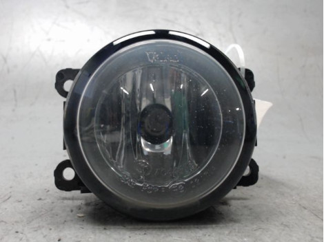 PHARE ANTIBROUILLARD AVANT DROIT RENAULT TWINGO 2 2007-