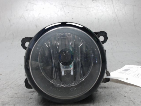 PHARE ANTIBROUILLARD AVANT GAUCHE RENAULT TWINGO 2 2007-