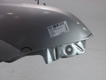 AILE AVANT DROIT FORD MONDEO 2000-2007