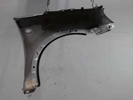 AILE AVANT GAUCHE OPEL CORSA 2000-8.2003