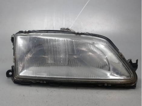 PHARE DROIT PEUGEOT 306 93-97