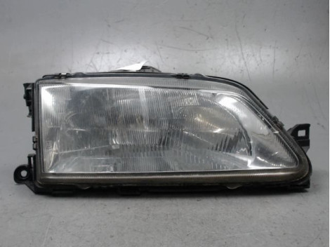 PHARE DROIT PEUGEOT 306 93-97