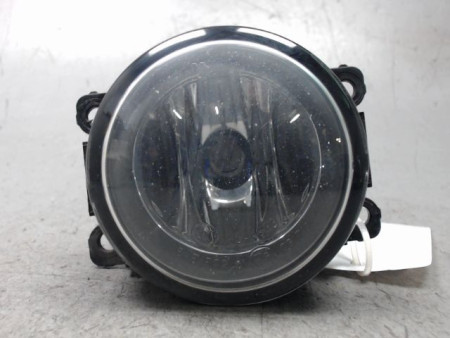 PHARE ANTIBROUILLARD AVANT DROIT RENAULT TWINGO 2 2007-