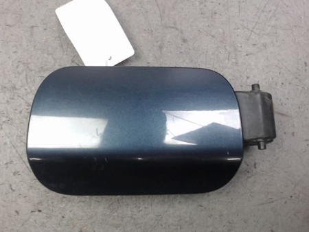 VOLET DE TRAPPE CARBURANT CITROEN C5 2008-