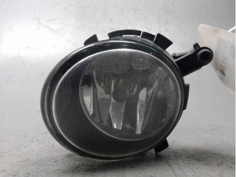 PHARE ANTIBROUILLARD AVANT GAUCHE SEAT IBIZA 2008-