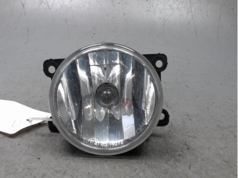 PHARE ANTIBROUILLARD AVANT GAUCHE CITROEN C3 PICASSO 2008-