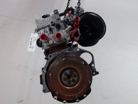 MOTEUR ESSENCE TOYOTA YARIS 2005- 1.3 VVT-i 