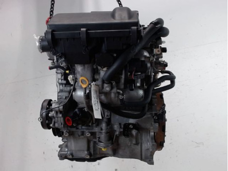 MOTEUR ESSENCE TOYOTA PRIUS 2004- 1.5 Hybrid 