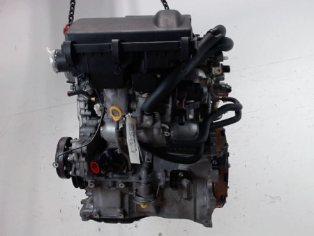 MOTEUR ESSENCE TOYOTA PRIUS 2004- 1.5 Hybrid 