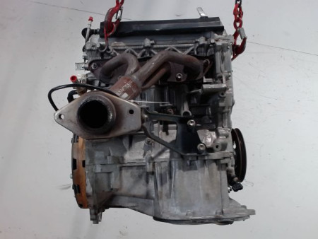 MOTEUR ESSENCE TOYOTA PRIUS 2004- 1.5 Hybrid 