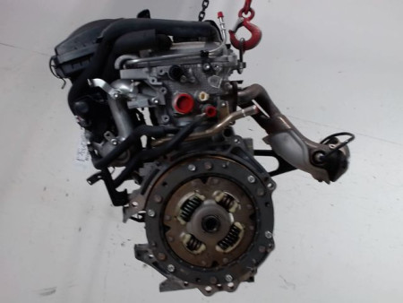 MOTEUR ESSENCE TOYOTA PRIUS 2004- 1.5 Hybrid 