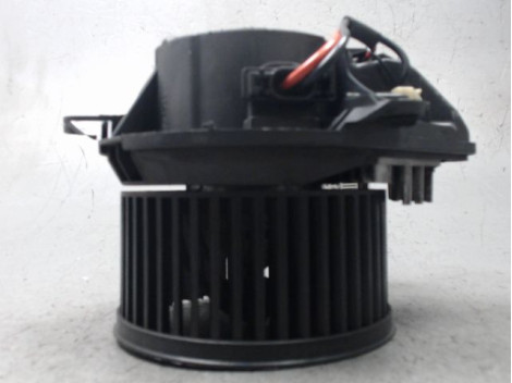 MOTEUR VENTILATEUR CHAUFFAGE CITROEN XSARA 2000-