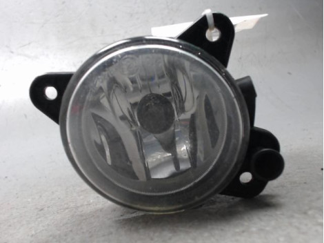 PHARE ANTIBROUILLARD AVANT DROIT SKODA FABIA COMBI 2004-